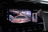 Peugeot 408 vaihtoauto