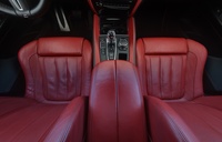BMW X6 vaihtoauto