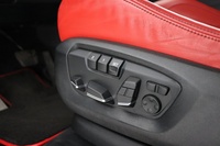 BMW X6 vaihtoauto