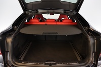 BMW X6 vaihtoauto
