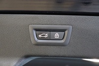 BMW X6 vaihtoauto