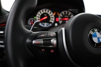BMW X6 vaihtoauto