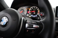 BMW X6 vaihtoauto