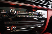 BMW X6 vaihtoauto