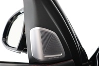 BMW X6 vaihtoauto