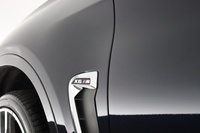 BMW X6 vaihtoauto