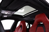 BMW X6 vaihtoauto