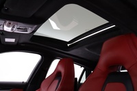 BMW X6 vaihtoauto