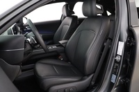 Hyundai IONIQ 6 vaihtoauto