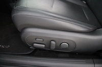 Hyundai IONIQ 6 vaihtoauto