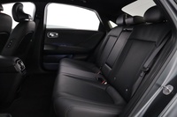 Hyundai IONIQ 6 vaihtoauto
