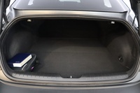 Hyundai IONIQ 6 vaihtoauto