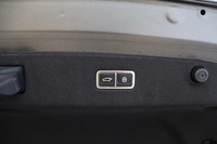 Hyundai IONIQ 6 vaihtoauto
