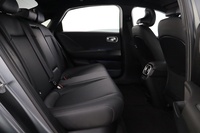 Hyundai IONIQ 6 vaihtoauto
