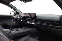 Hyundai IONIQ 6 vaihtoauto