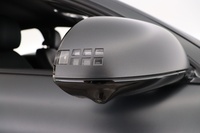 Hyundai IONIQ 6 vaihtoauto