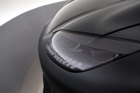 Hyundai IONIQ 6 vaihtoauto