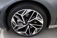 Hyundai IONIQ 6 vaihtoauto