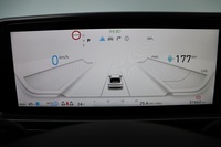 Hyundai IONIQ 6 vaihtoauto