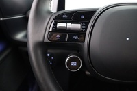 Hyundai IONIQ 6 vaihtoauto