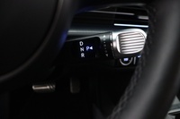 Hyundai IONIQ 6 vaihtoauto