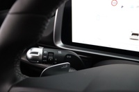 Hyundai IONIQ 6 vaihtoauto