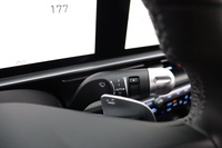 Hyundai IONIQ 6 vaihtoauto