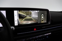 Hyundai IONIQ 6 vaihtoauto