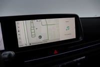 Hyundai IONIQ 6 vaihtoauto