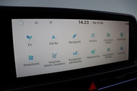Hyundai IONIQ 6 vaihtoauto