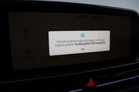 Hyundai IONIQ 6 vaihtoauto