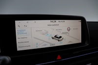 Hyundai IONIQ 6 vaihtoauto