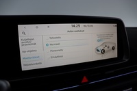 Hyundai IONIQ 6 vaihtoauto