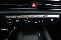 Hyundai IONIQ 6 vaihtoauto