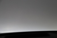 Hyundai IONIQ 6 vaihtoauto