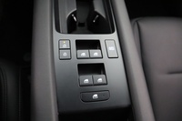 Hyundai IONIQ 6 vaihtoauto