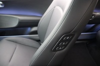 Hyundai IONIQ 6 vaihtoauto