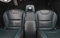 Kia Niro Electric vaihtoauto