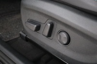 Kia Niro Electric vaihtoauto