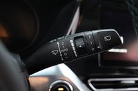 Kia Niro Electric vaihtoauto