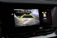 Kia Niro Electric vaihtoauto