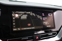 Kia Niro Electric vaihtoauto