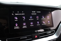 Kia Niro Electric vaihtoauto