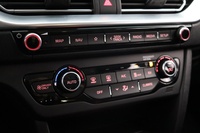 Kia Niro Electric vaihtoauto