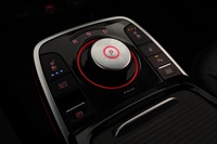 Kia Niro Electric vaihtoauto