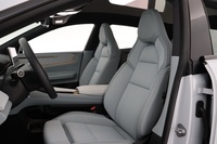 Polestar 4 vaihtoauto