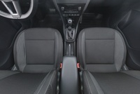 Skoda Rapid vaihtoauto