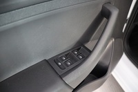 Skoda Rapid vaihtoauto