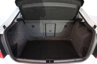 Skoda Rapid vaihtoauto