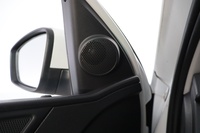 Skoda Rapid vaihtoauto